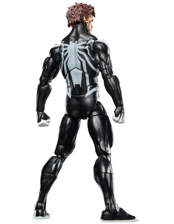 Legends Series Spider Venom image 5