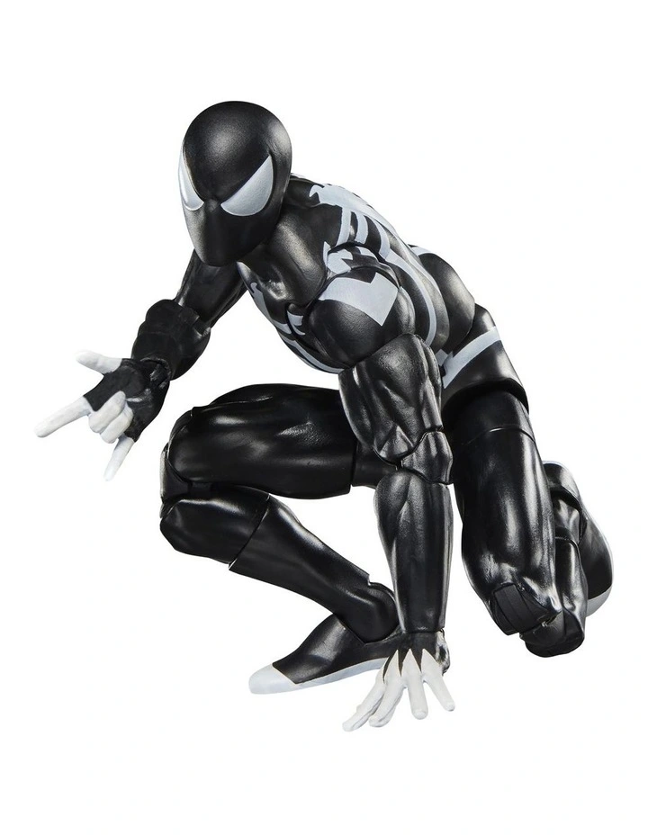 Legends Series Spider Venom image 6