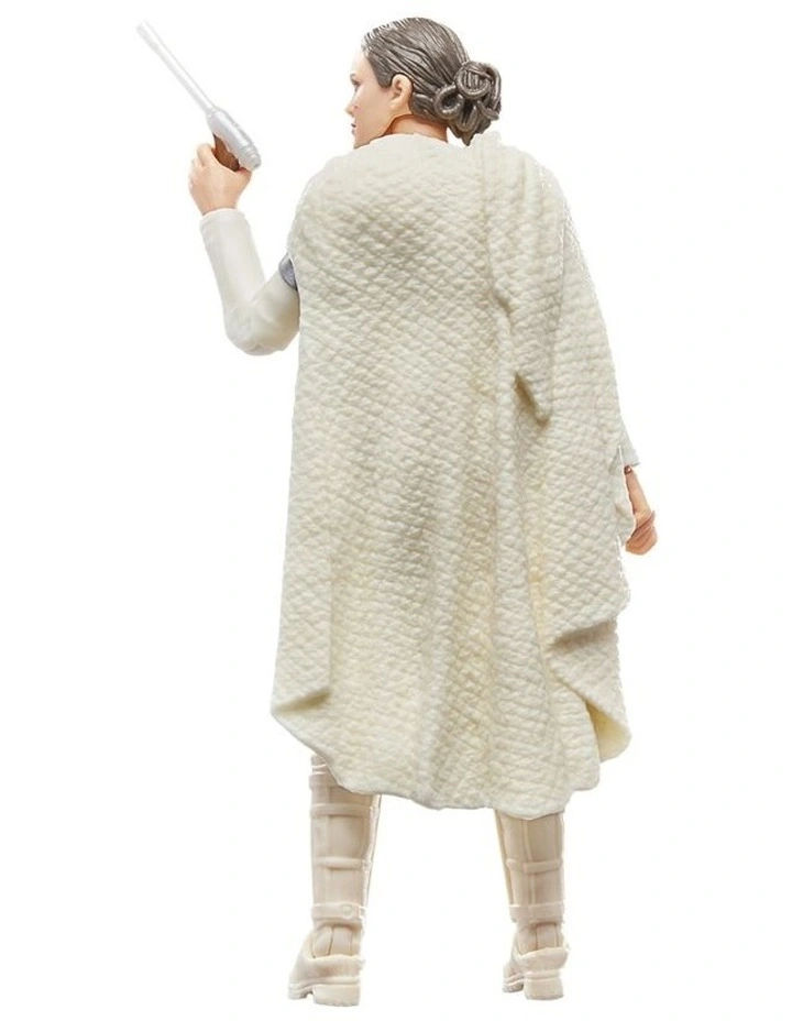 The Vintage Collection Padm Amidala image 5