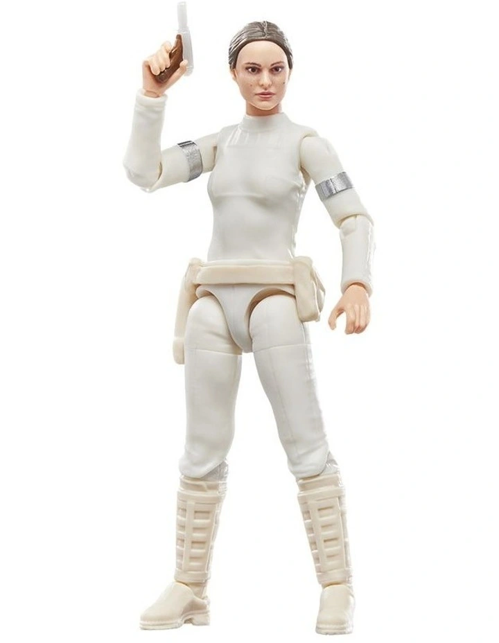 The Vintage Collection Padm Amidala image 6