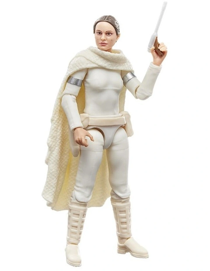 The Vintage Collection Padm Amidala image 7