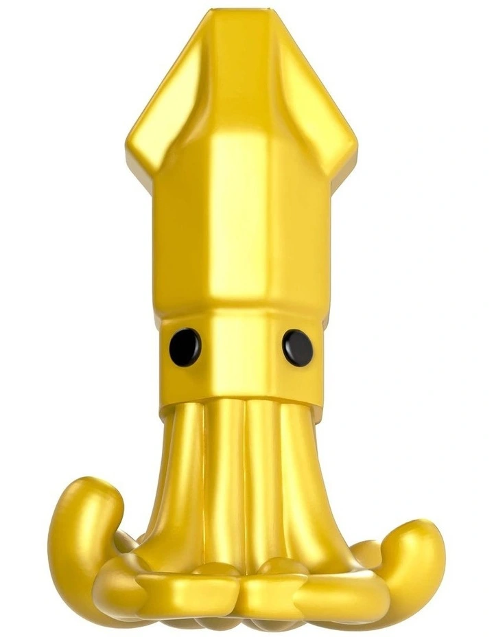 FISCH Captain's Goldfish Bundle image 5