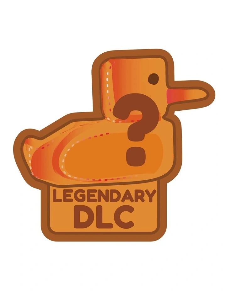 FISCH Captain's Goldfish Bundle image 7