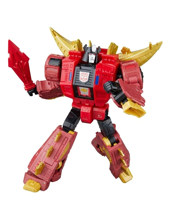 Age of the Primes G2 Universe Dinobot Slug And Snarl image 6