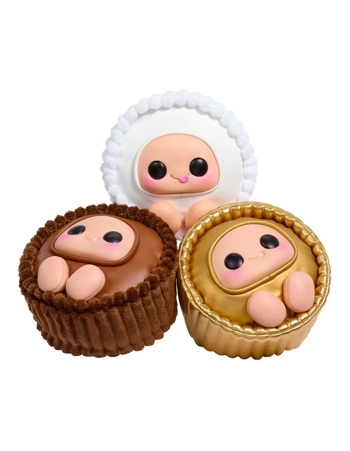 Series 1 Asst image 2