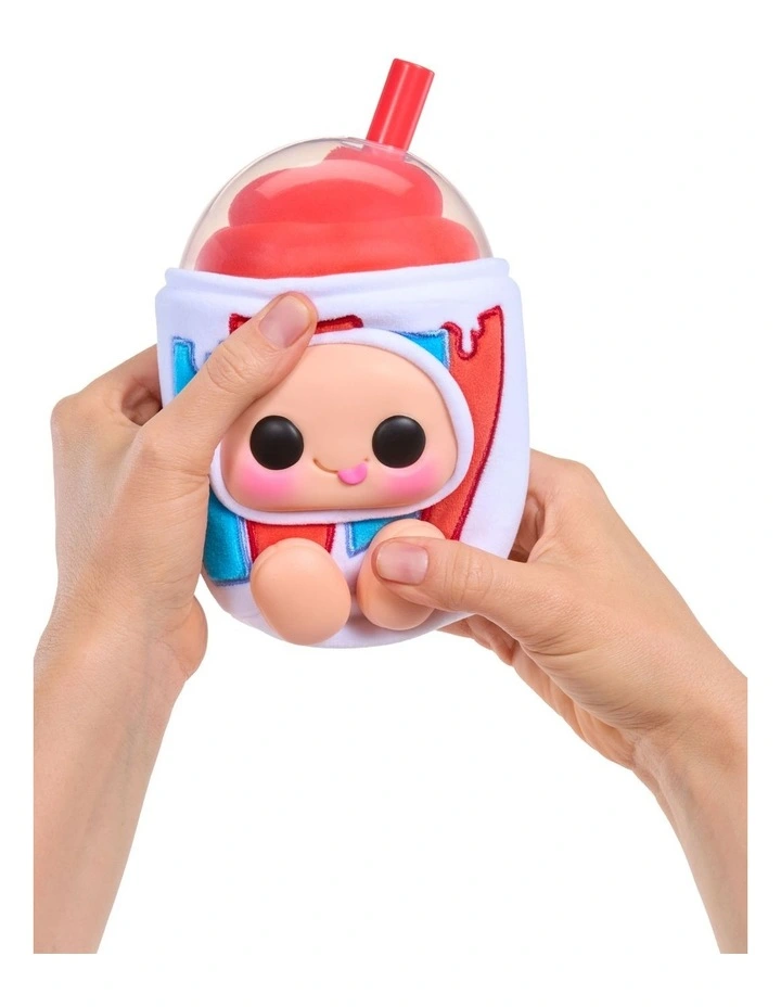 Series 1 Asst image 3