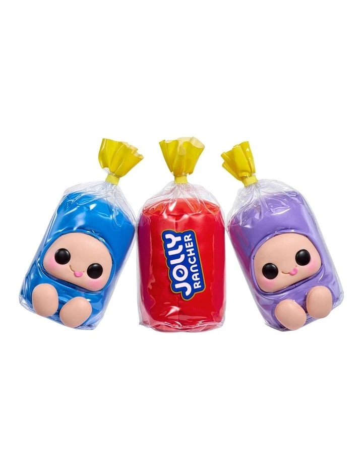 Series 1 Asst image 4