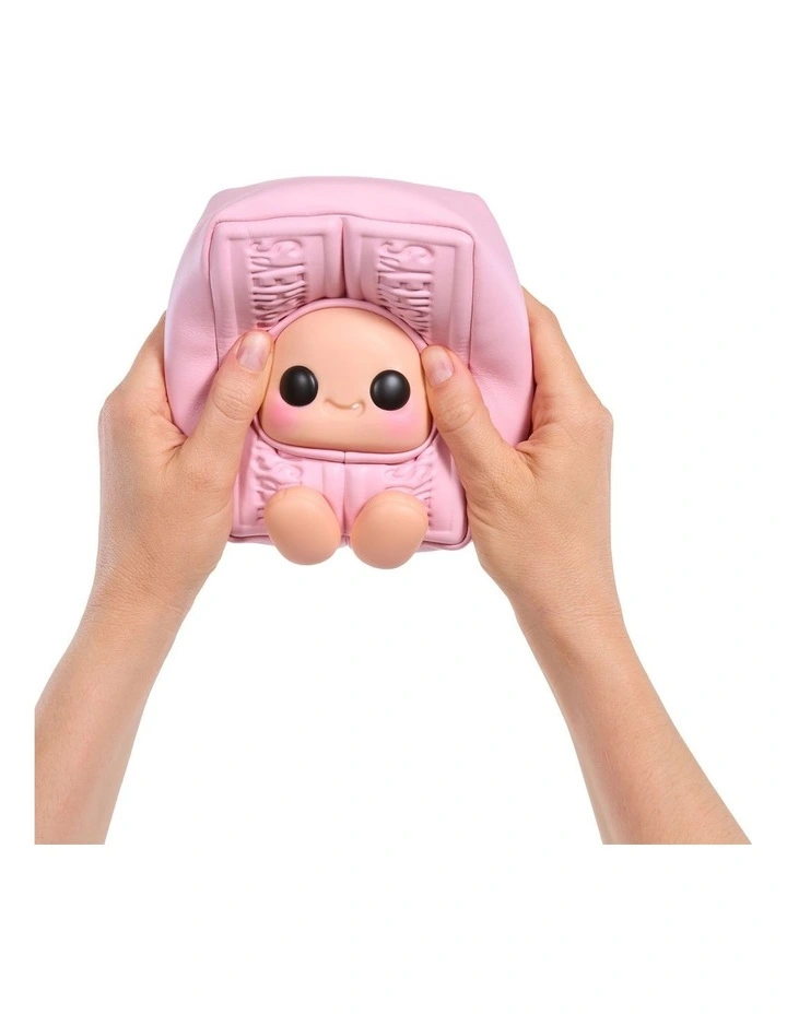 Series 1 Asst image 5