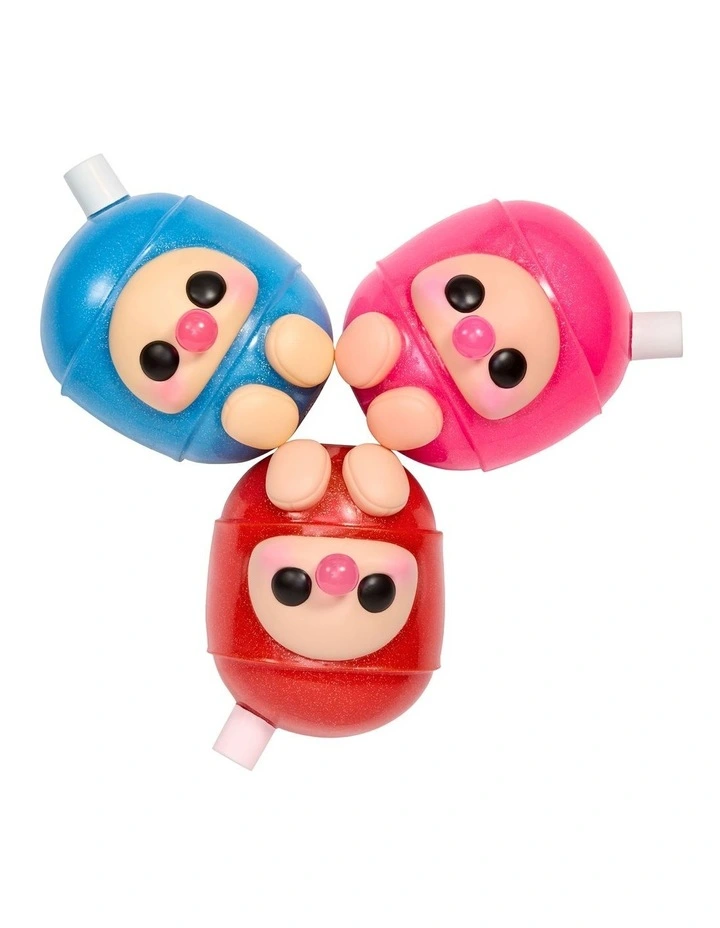 Series 1 Asst image 6