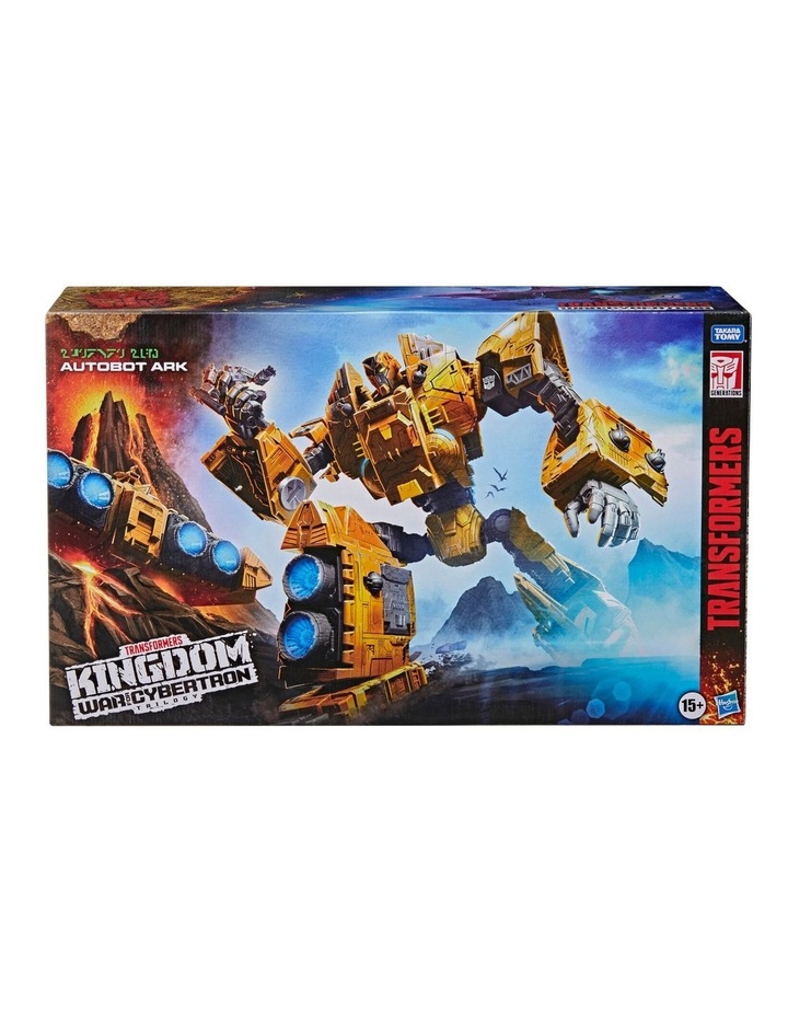 puma transformers australia