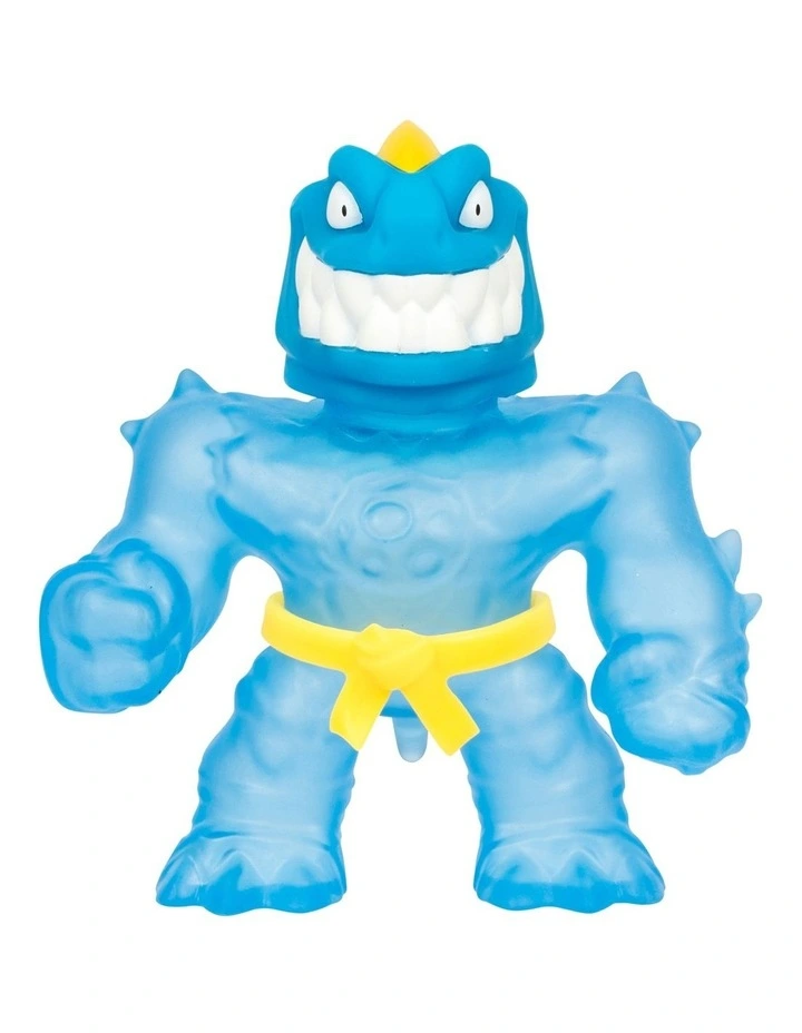Hero Creator Make Your Own Assorted image 5