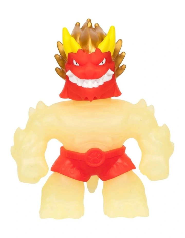 Hero Creator Make Your Own Assorted image 6