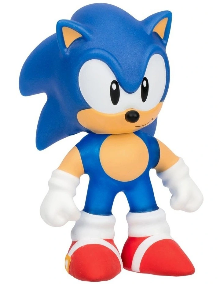 Sonic The Hedgehog Chaos Emerald image 4