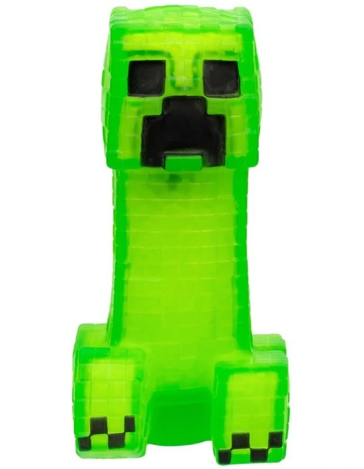 Minecraft S2 Hero Pack image 5
