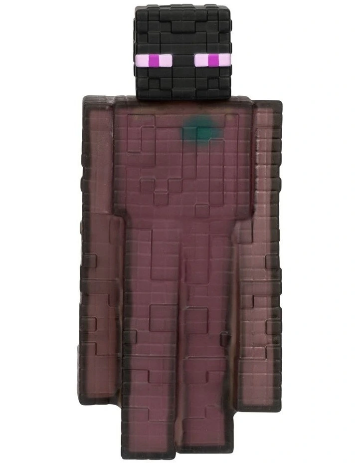 Minecraft S2 Hero Pack image 6