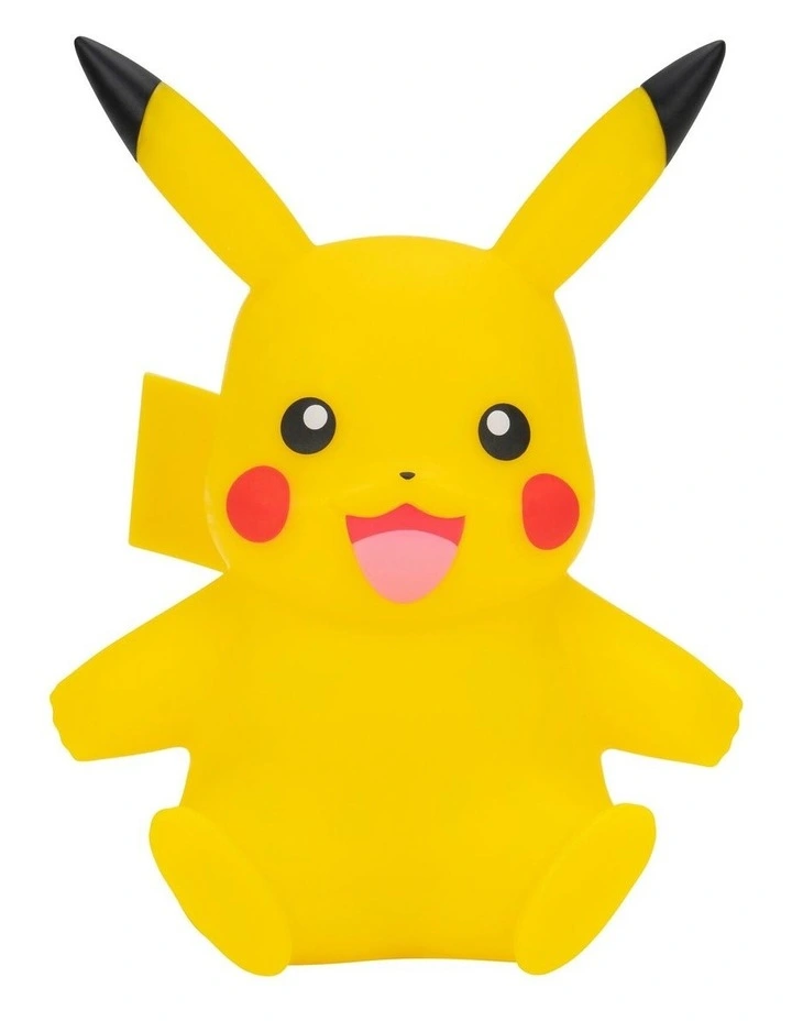 Select Vinyl Figures image 2