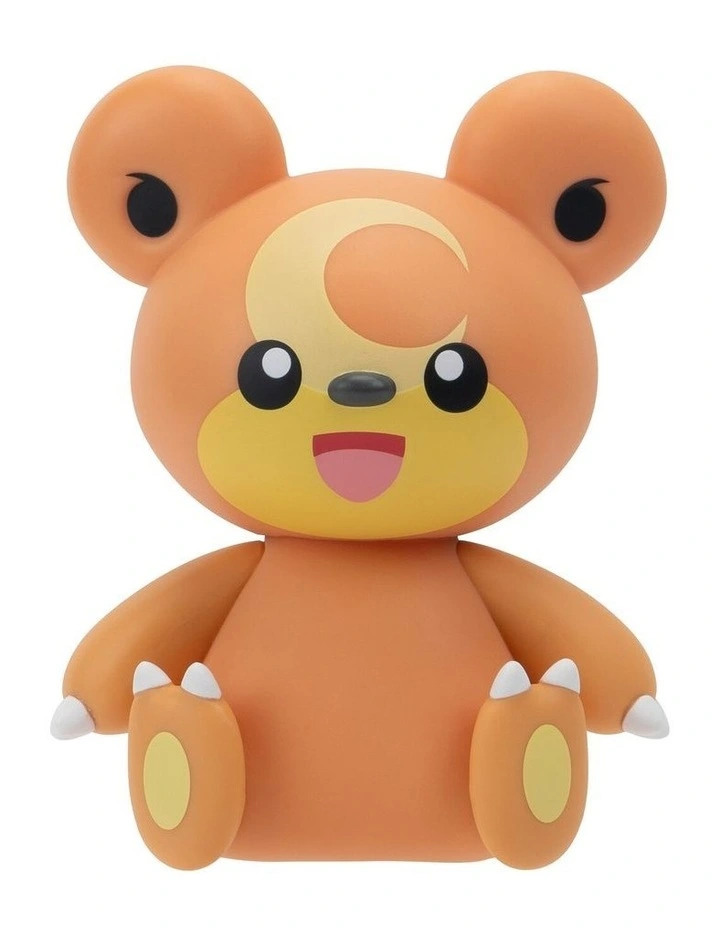 Select Vinyl Figures image 3