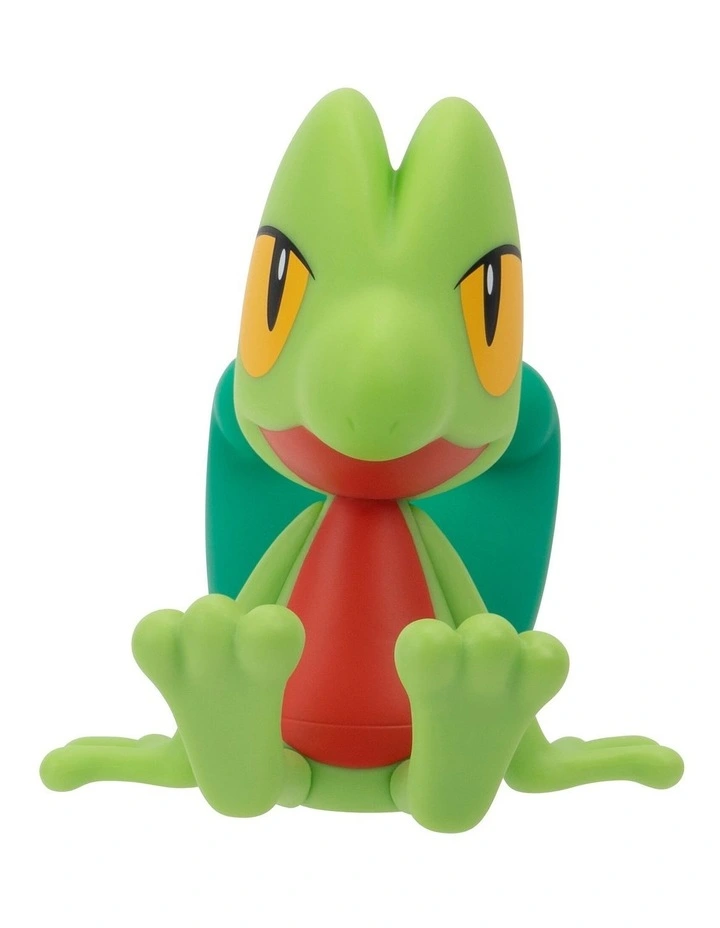 Select Vinyl Figures image 4