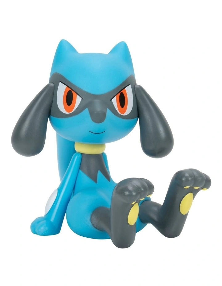Select Vinyl Figures image 5