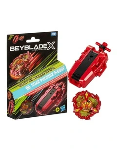 Deluxe String Launcher Set in Assortment