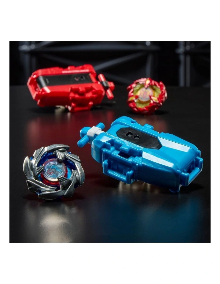 Deluxe String Launcher Set in Assortment image 5