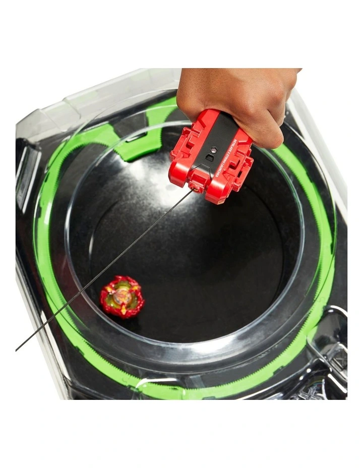 Deluxe String Launcher Set in Assortment image 7