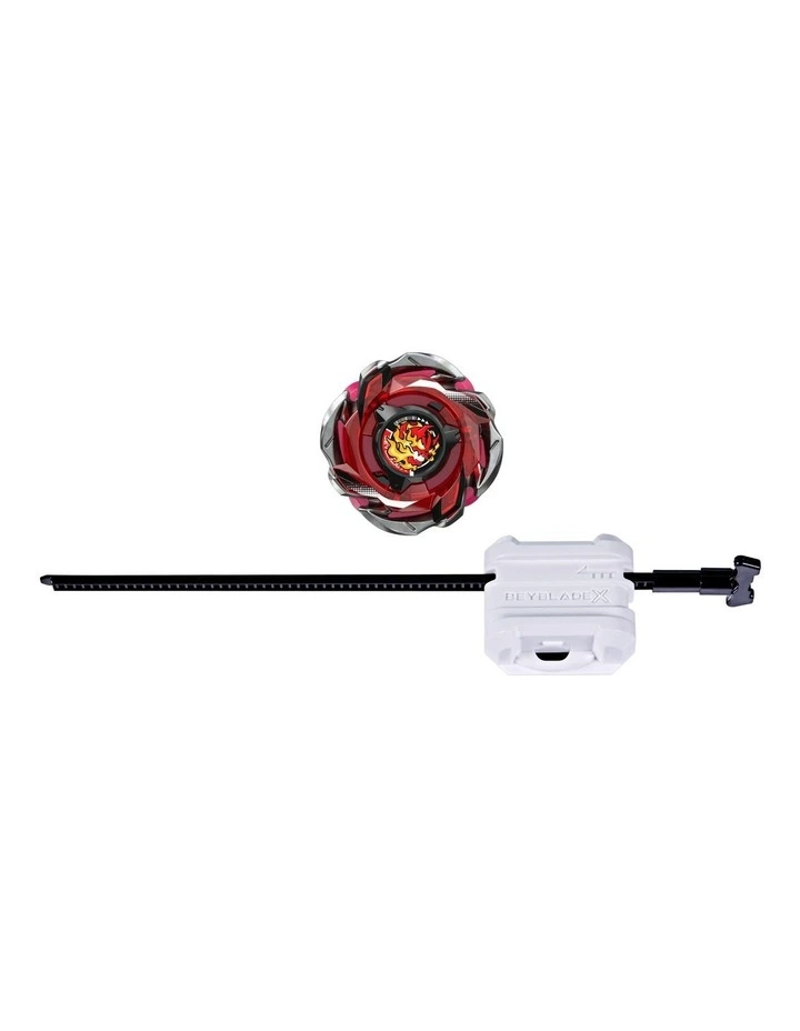 Beyblade X CX Starter Pack Set Assortment image 2