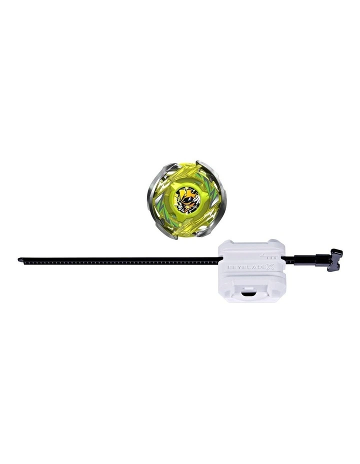 Beyblade X CX Starter Pack Set Assortment image 3