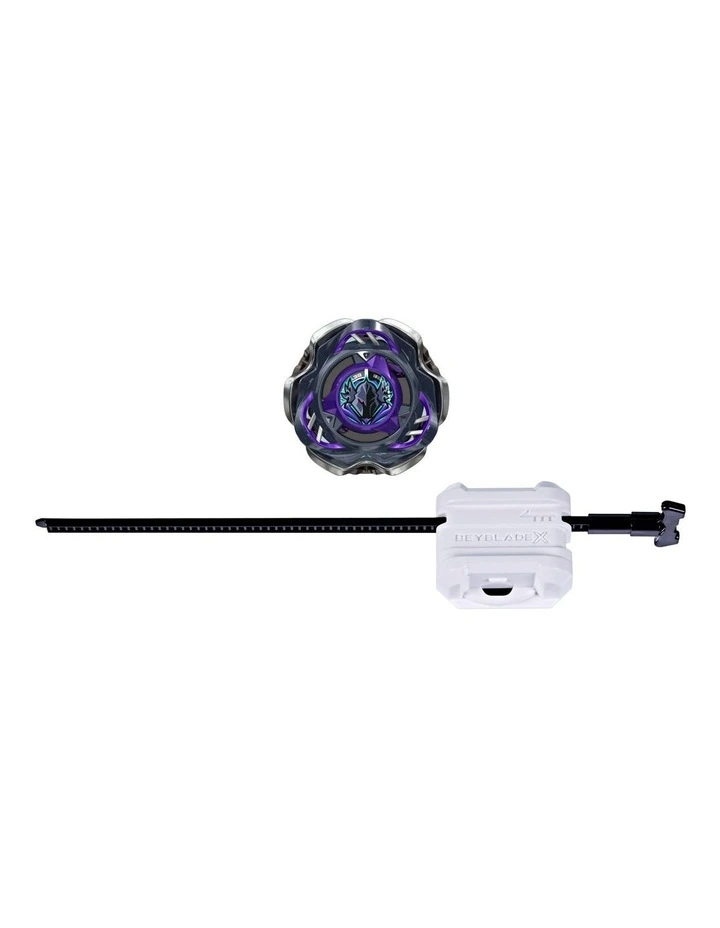 Beyblade X CX Starter Pack Set Assortment image 4