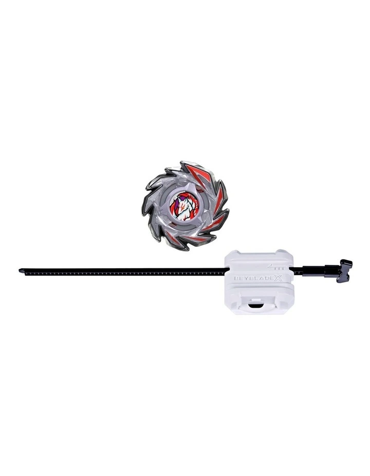 Beyblade X CX Starter Pack Set Assortment image 5