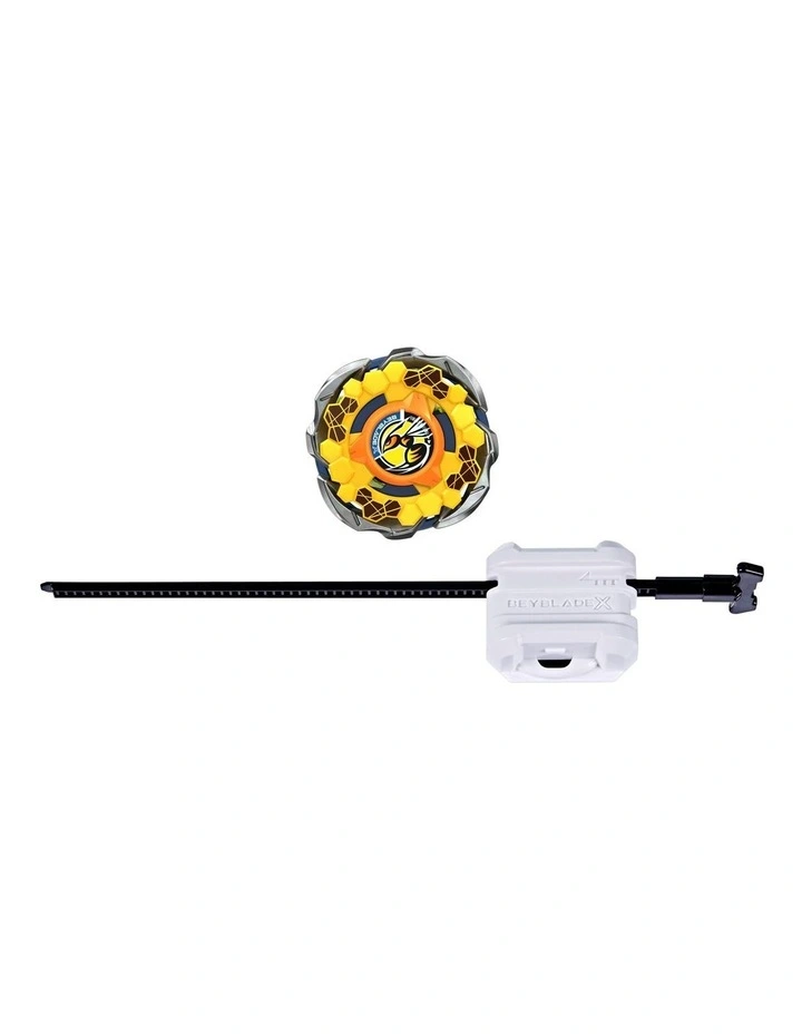 Beyblade X CX Starter Pack Set Assortment image 6