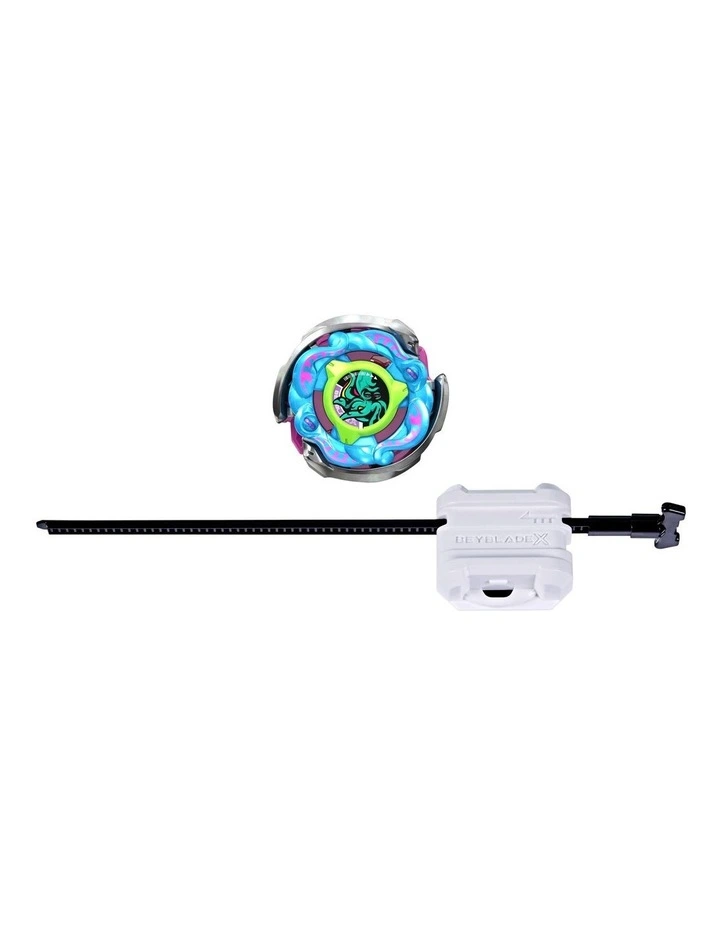 Beyblade X CX Starter Pack Set Assortment image 7