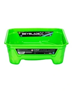 Beystadium Battle Arena Toy