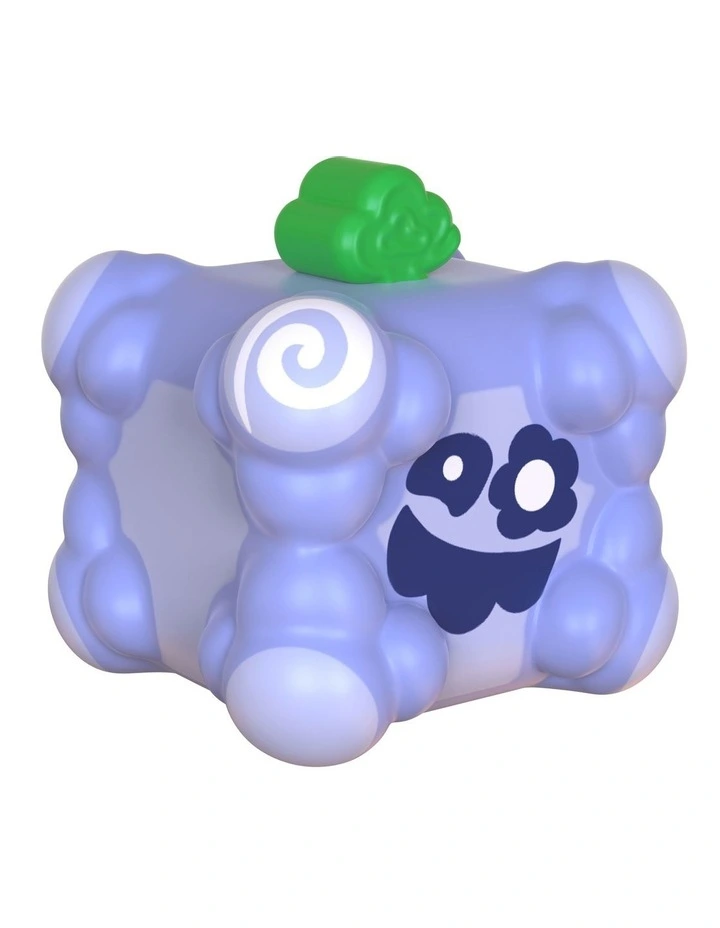 Blox Fruits - Squishy Figures Blind Series 1 image 4