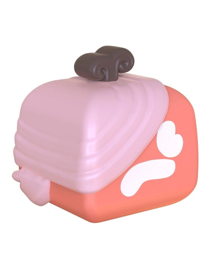 Blox Fruits - Squishy Figures Blind Series 1 image 5