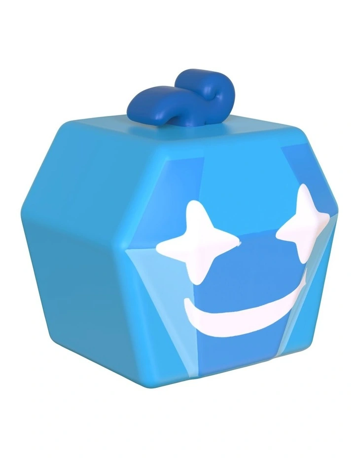 Blox Fruits - Squishy Figures Blind Series 1 image 6