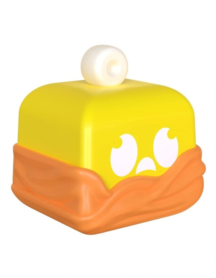 Blox Fruits - Squishy Figures Blind Series 1 image 7