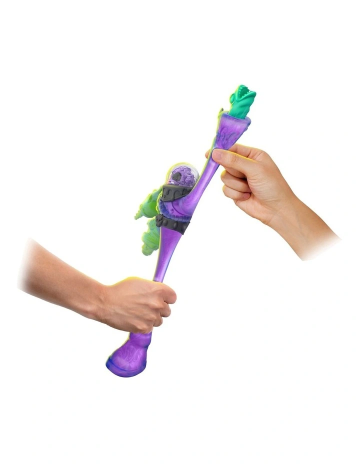 Power Double Deep Goo Sea - 2 In 1 Goo image 4