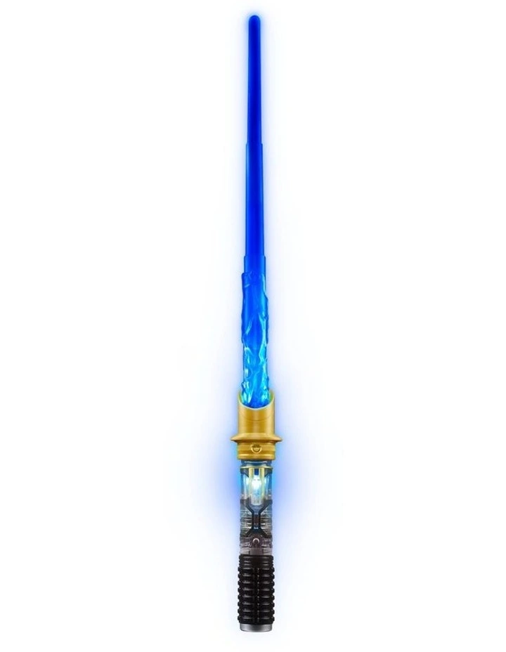 Power Crystal Lightsaber image 7