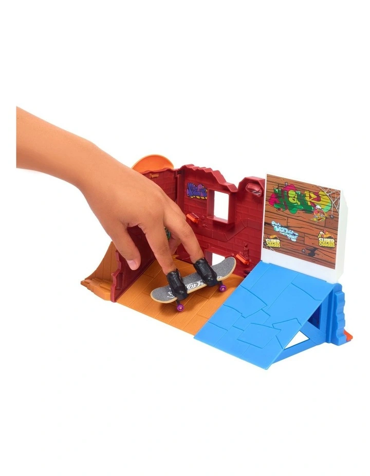 Drop in Set Assortment image 4