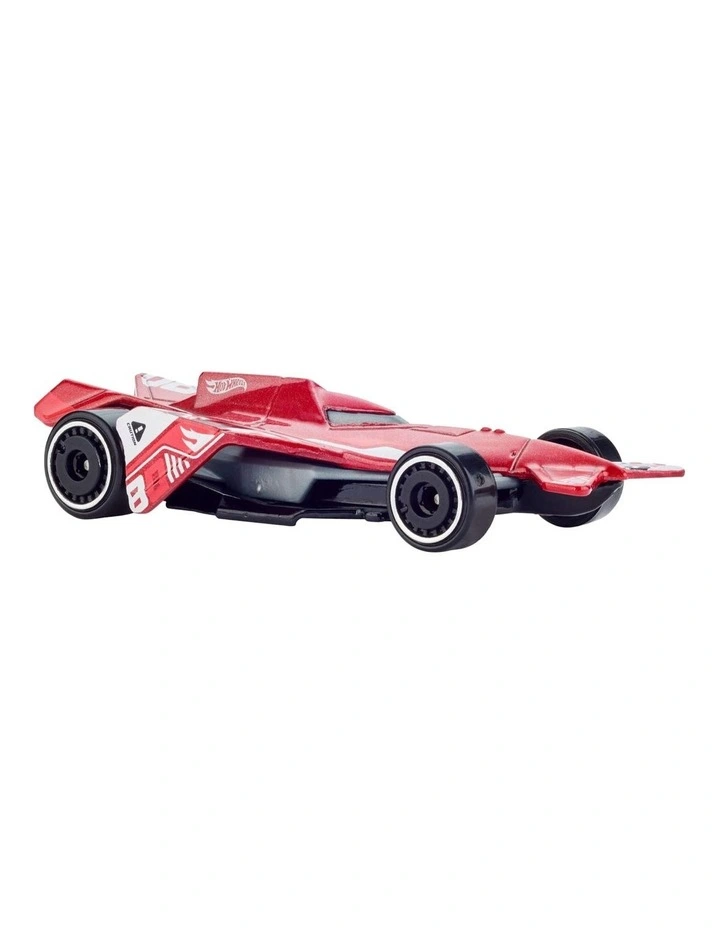 Mattel 80th Anniversary 5-Pack image 3