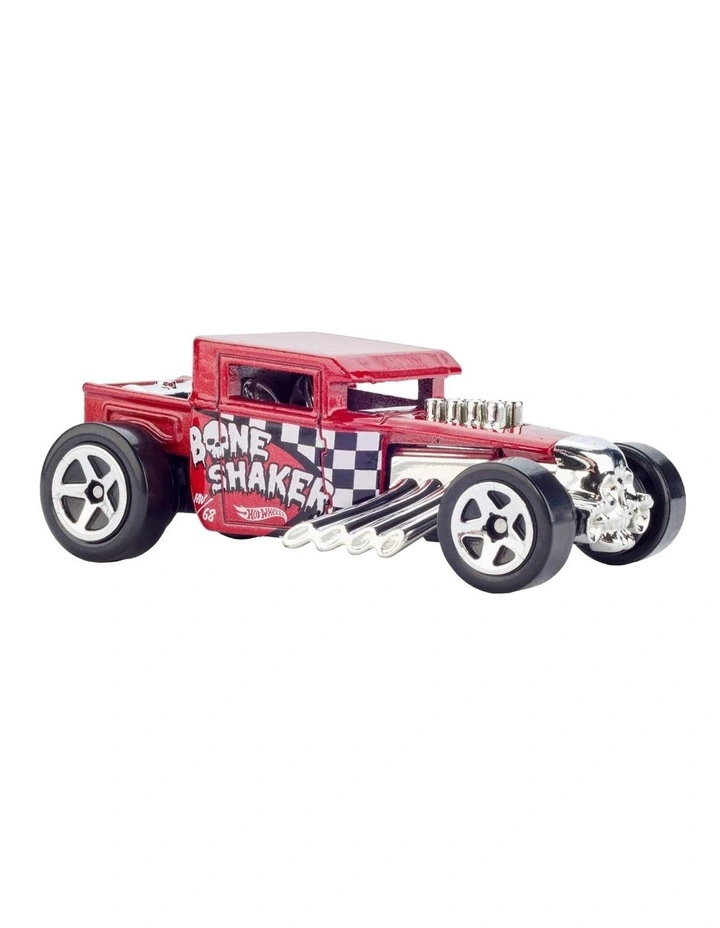 Mattel 80th Anniversary 5-Pack image 4
