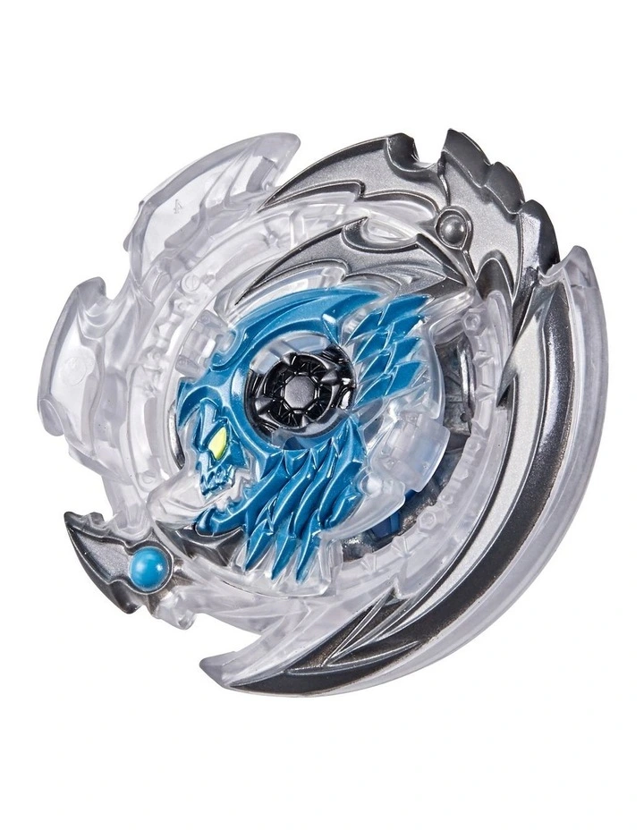 Beyblade Speed Storm Single Pack | MYER