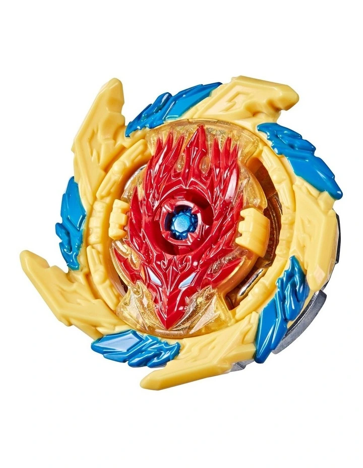 Beyblade Speed Storm Single Pack | MYER