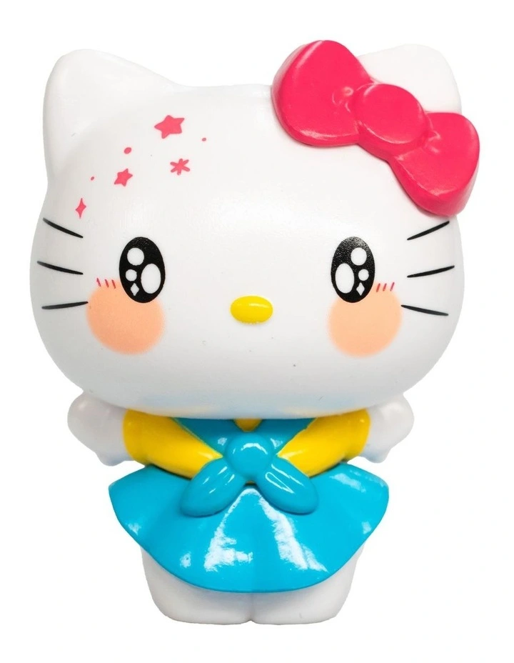 Friendship Box Figurine image 2