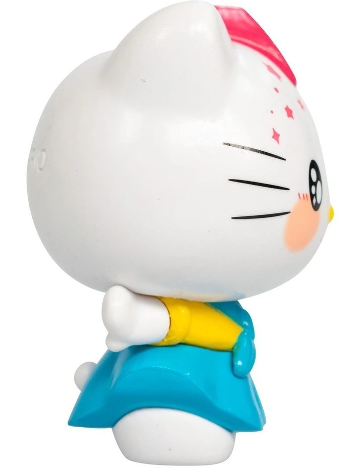 Friendship Box Figurine image 3