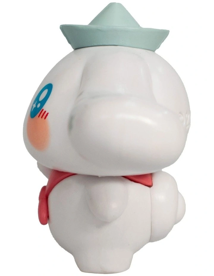 Cinnamoroll Friendship Box image 2