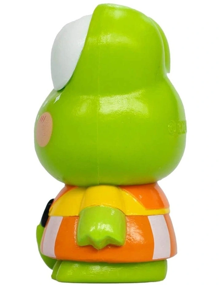 Keroppi Friendship Box image 2