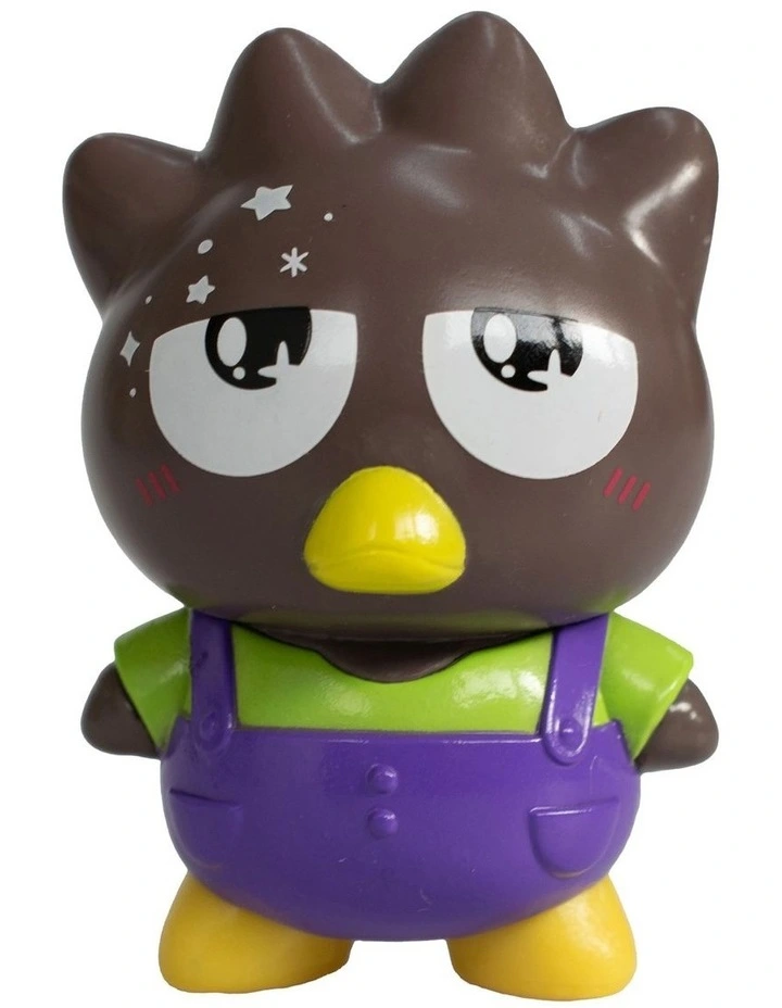 Bad Badtz Maru Friendship Box image 1