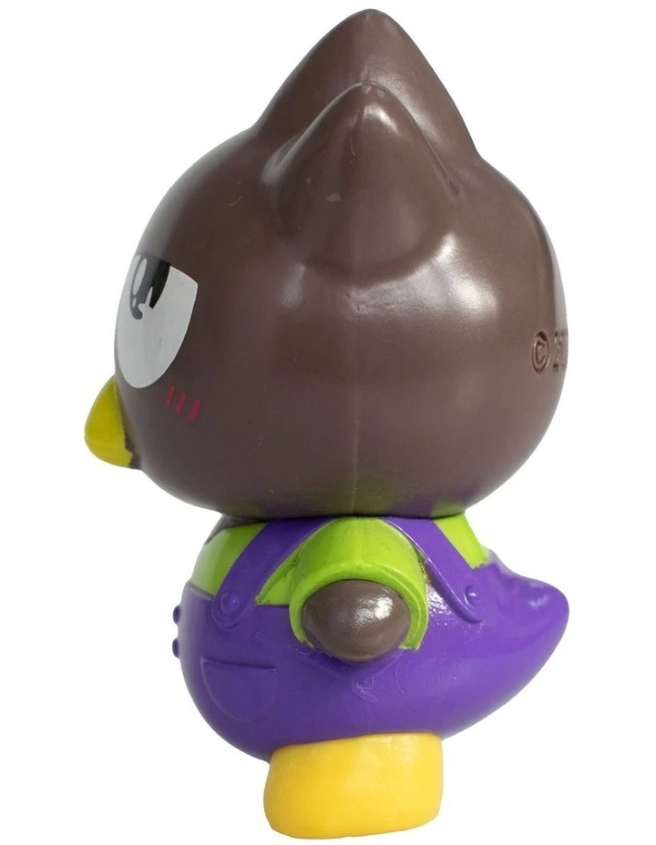 Bad Badtz Maru Friendship Box image 2